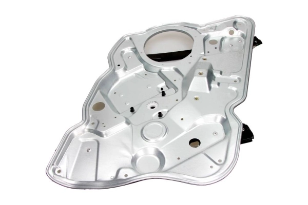 500118 Maxgear