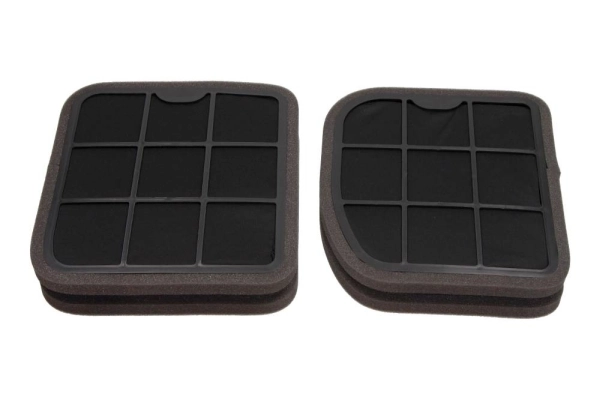 261042 Maxgear