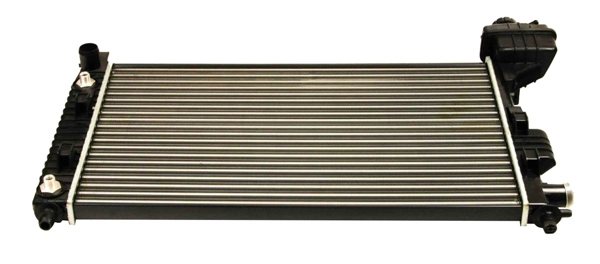 AC230096 Maxgear