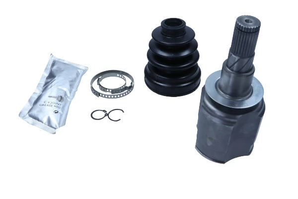 492844 Maxgear