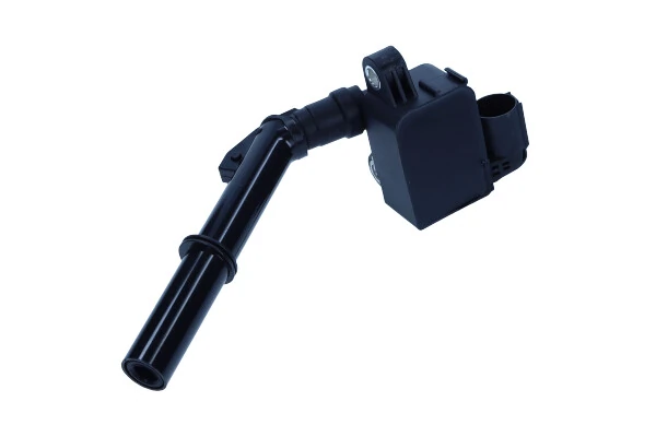 130350 Maxgear