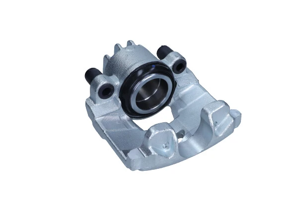820732 Maxgear