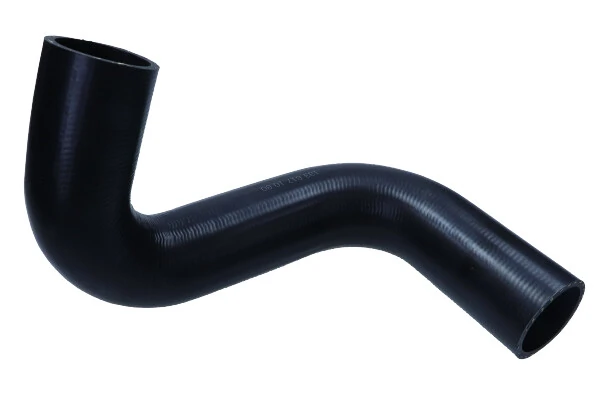 680421 Maxgear