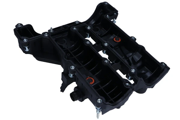 Tapa de la válvula Ford Focus IV hatchback (HN) (2018 - 2026) precio, desde 120,52 EUR