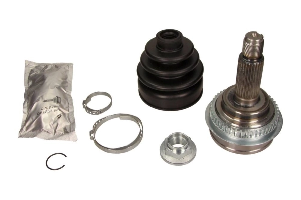 491636 Maxgear