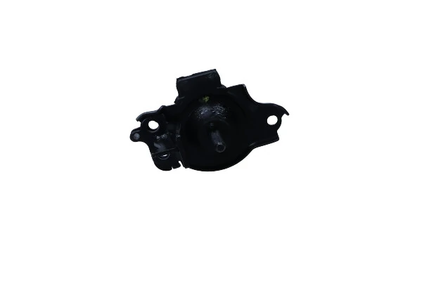 400503 Maxgear