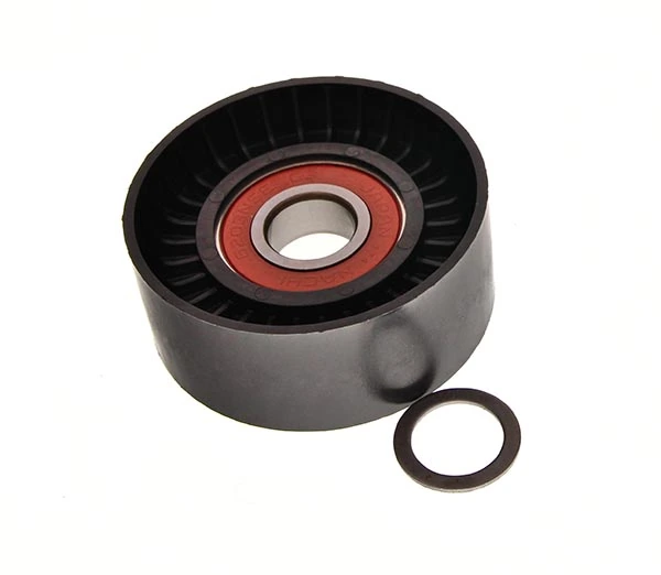540077 Maxgear