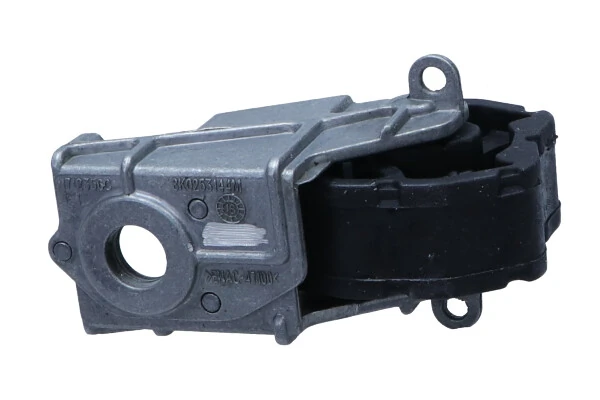 724962 Maxgear