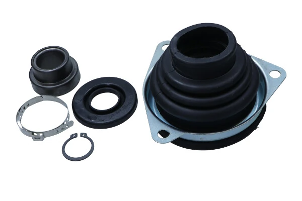 Comprar 22407266K Formpart/Otoform Fuelle, junta homocinética interna izquierda del semieje delantero