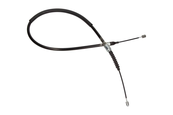 320177 Maxgear