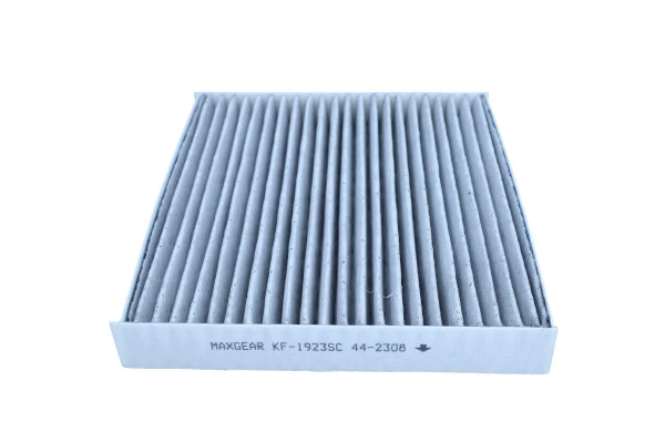 262561 Maxgear