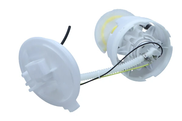 430189 Maxgear Unidad de alimentación de combustible
