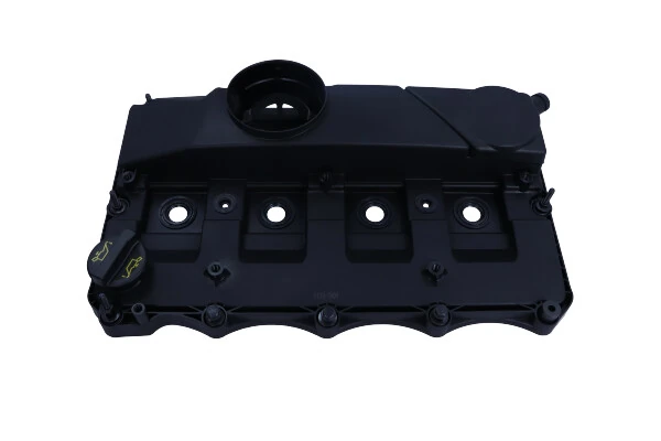 Comprar HMP6C1Q6K271BH Hmpx Tapa de balancines