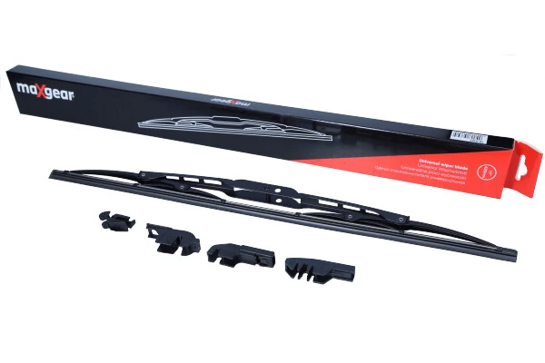 Limpiaparabrisas trasero para Mitsubishi Lancer III C1A,C6A