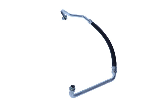 AC961429 Maxgear