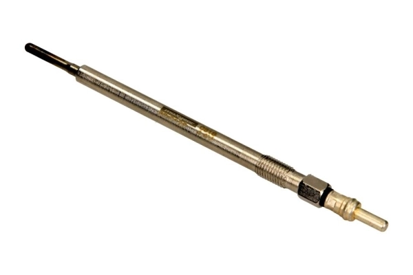 660126 Maxgear