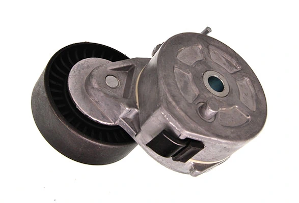  Tensor de correa poli V Ford Kuga 1