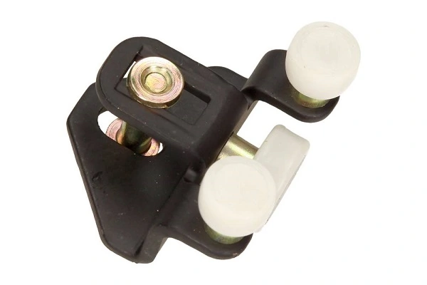 270204 Maxgear
