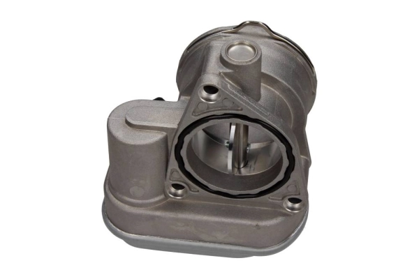580073 Maxgear