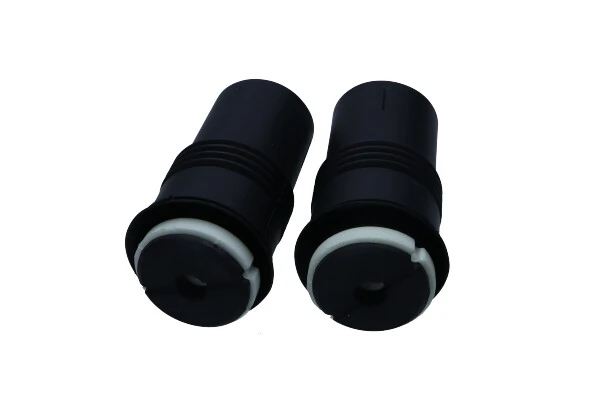 Tope de amortiguador trasero y guardapolvo para Mercedes ML/GLE W164