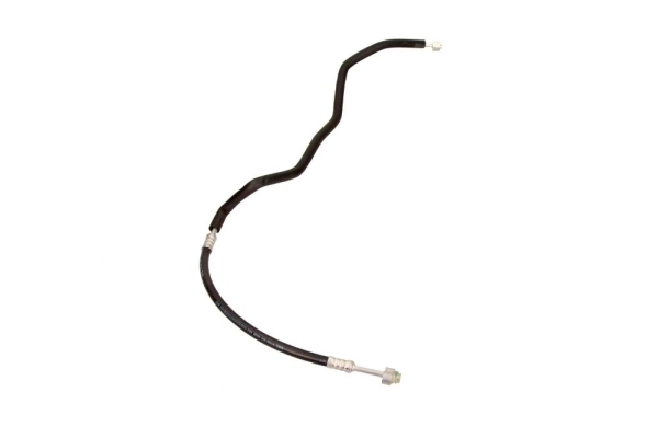 AC935486 Maxgear