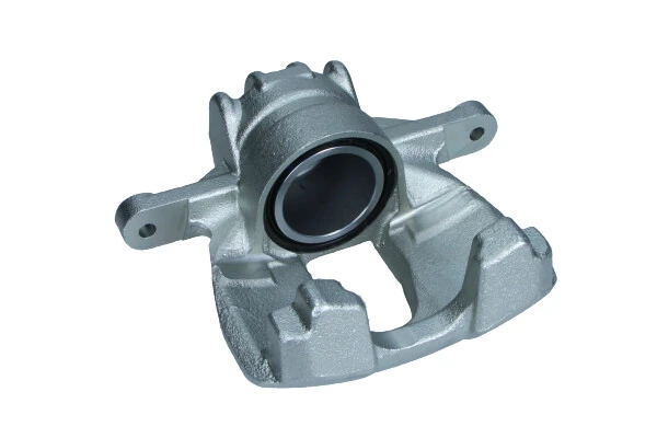 821370 Maxgear