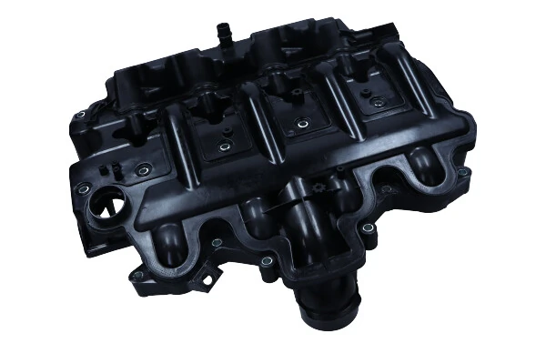Tapa de culata Renault Laguna II (2001-2007)