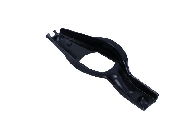 Comprar Horquilla de embrague Mercedes Sprinter I 3-t 903