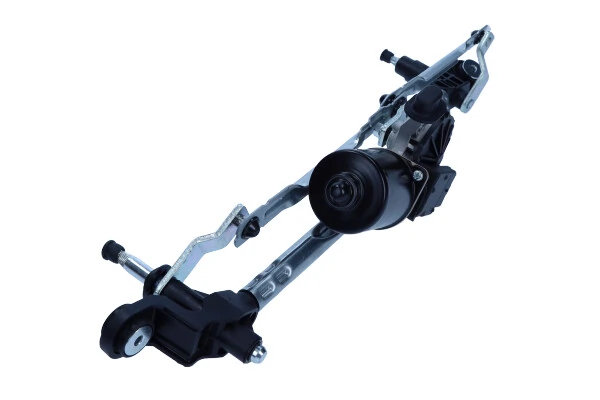 Comprar Trapezio del limpiaparabrisas Megane III KZ0, KZ1