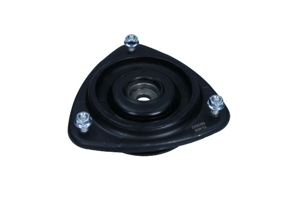 724636 Maxgear