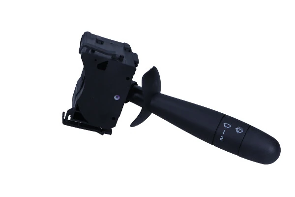 500151 Maxgear
