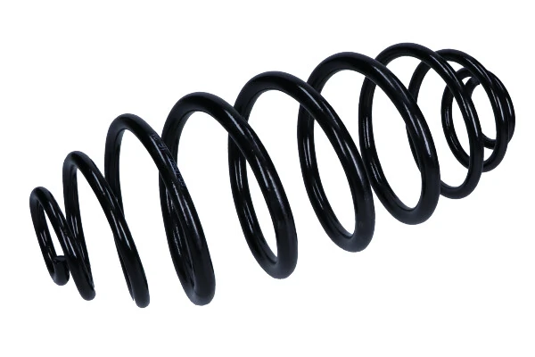 600882 Maxgear