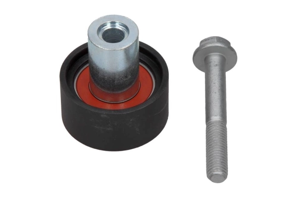 541088 Maxgear