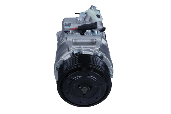 AC330002 Maxgear