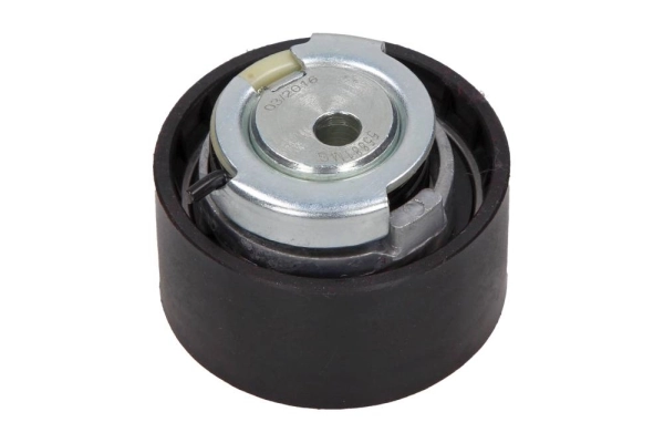 540859 Maxgear Tensor, correa dentada
