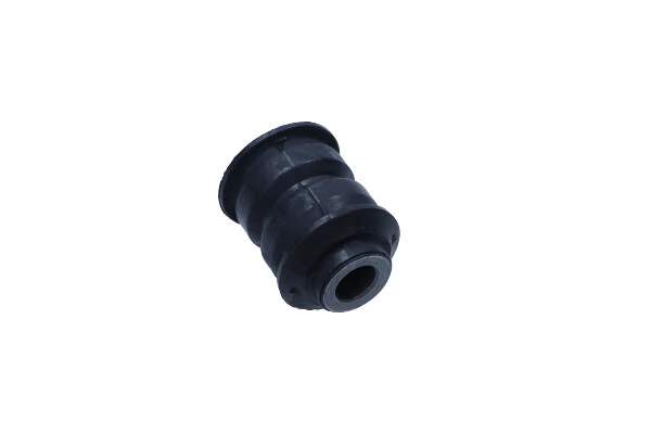 725073 Maxgear