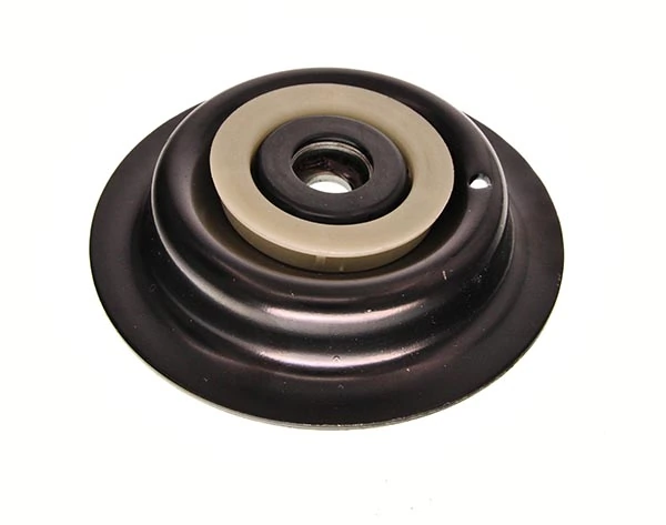 Comprar 713000400 INA Rodamiento de soporte del amortiguador delantero