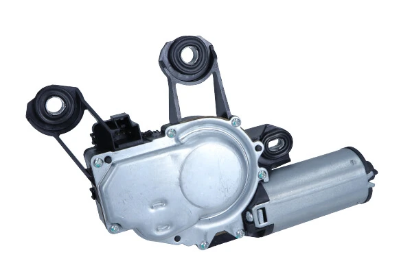 570403 Maxgear