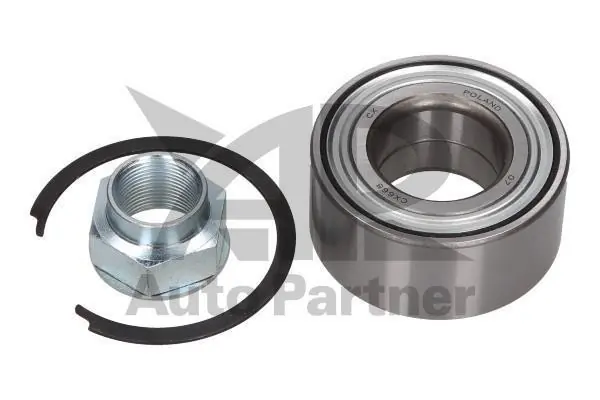 330775 Maxgear