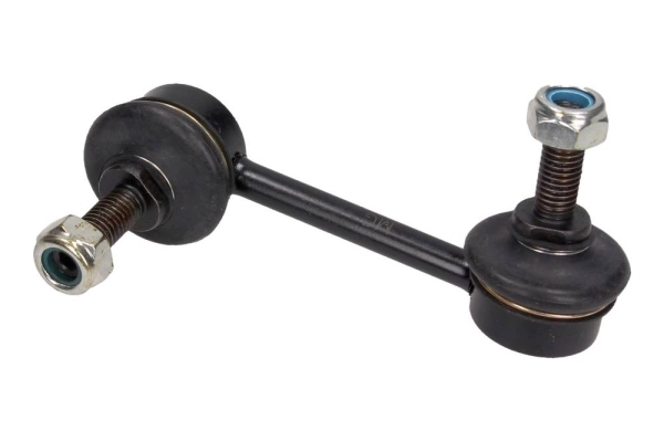 721838 Maxgear