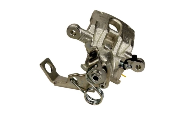 820353 Maxgear