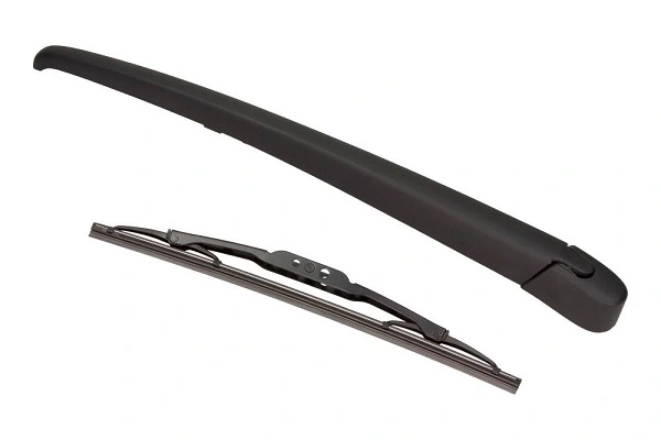 390376 Maxgear