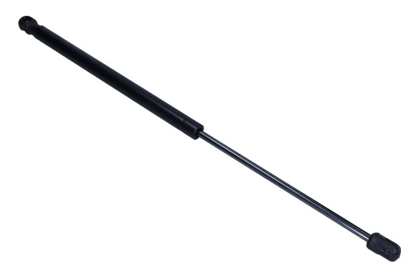122094 Maxgear
