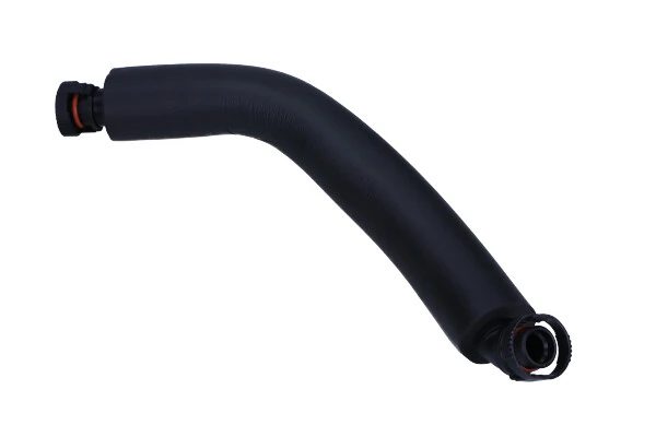 181088 Maxgear