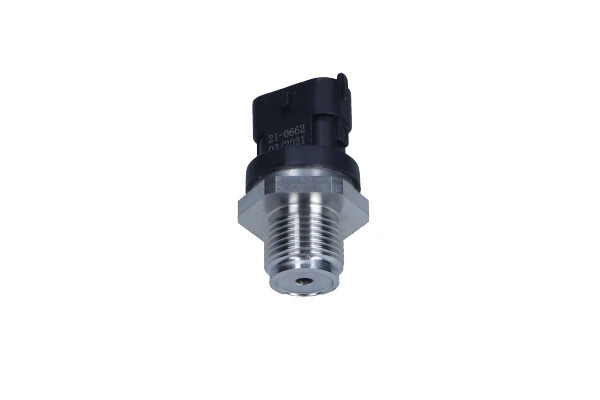 Sensor de presión de combustible Nissan/Infiniti 281002801 precio, desde 59,53 EUR