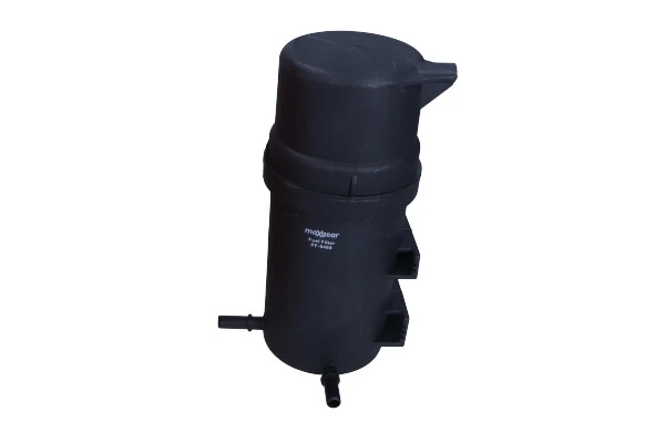 262209 Maxgear