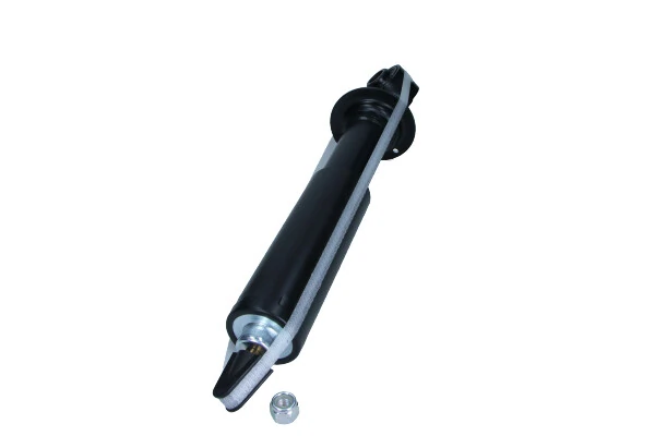 111181 Maxgear