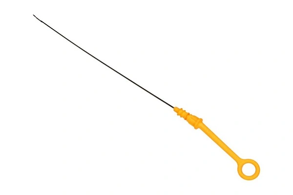 270271 Maxgear