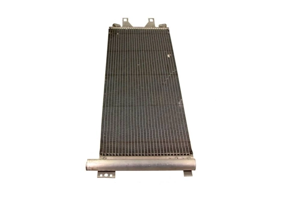 Condensador para Fiat Ducato III (250)
