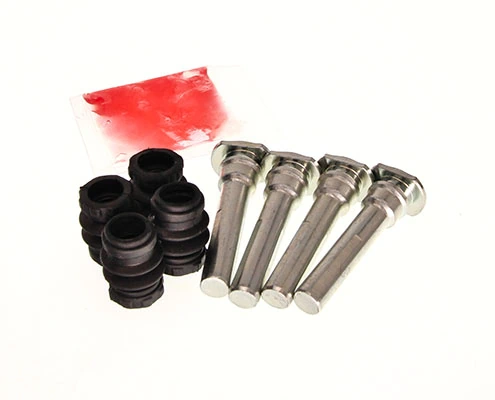 821517 Maxgear